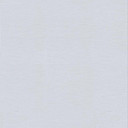 Линолеум Настенное покрытие Tarkett Wallgard Rolls White Blue  | FLOORDEALER